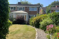 Highfield South, Rock Ferry, Birkenhead