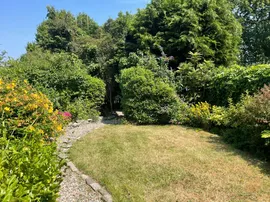 Highfield South, Rock Ferry, Birkenhead thumb 3