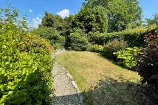 Highfield South, Rock Ferry, Birkenhead