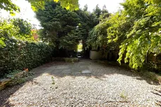 Highfield South, Rock Ferry, Birkenhead