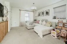 Paradise Drive, Woodmansey, Beverley