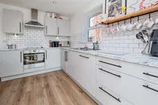Paradise Drive, Woodmansey, Beverley