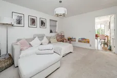 Paradise Drive, Woodmansey, Beverley