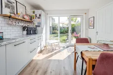 Paradise Drive, Woodmansey, Beverley