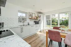 Paradise Drive, Woodmansey, Beverley