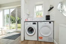 Paradise Drive, Woodmansey, Beverley