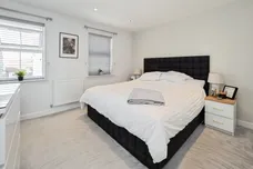 Paradise Drive, Woodmansey, Beverley