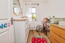 Paradise Drive, Woodmansey, Beverley