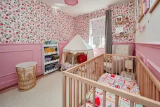 Paradise Drive, Woodmansey, Beverley