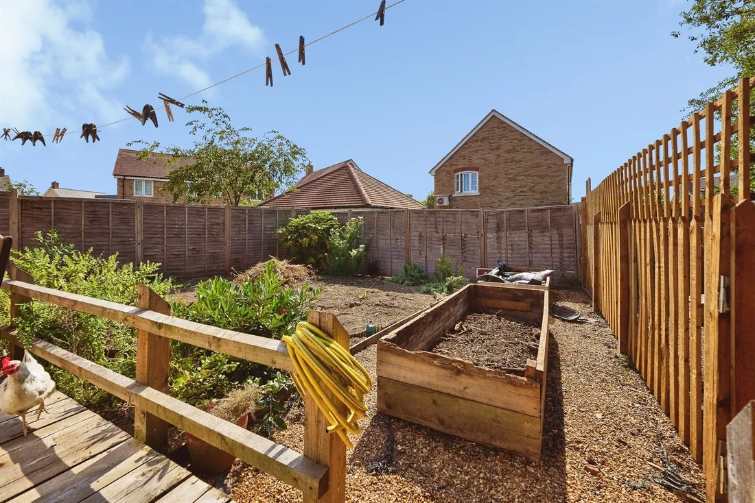 Property photo 8