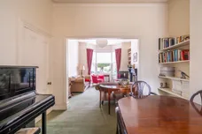 Caldervale Road, London, SW4 photo 4