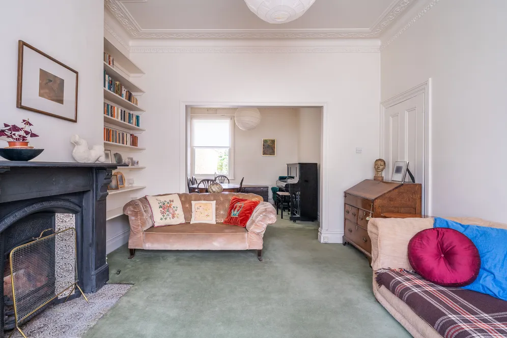 Caldervale Road, London, SW4 photo 5