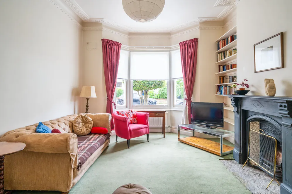 Caldervale Road, London, SW4 photo 6