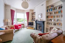 Caldervale Road, London, SW4 photo 7