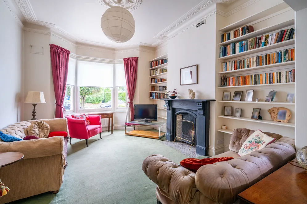Caldervale Road, London, SW4 photo 7