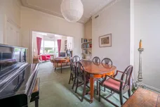 Caldervale Road, London, SW4 photo 8