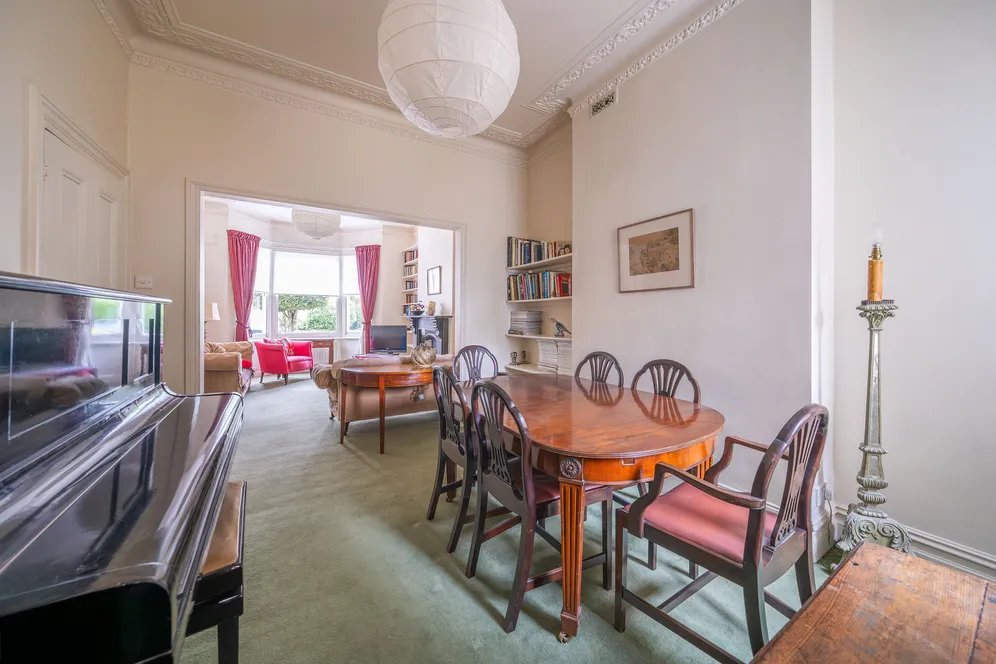 Caldervale Road, London, SW4 photo 8
