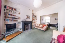 Caldervale Road, London, SW4 photo 9