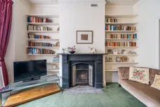 Caldervale Road, London, SW4 photo 10