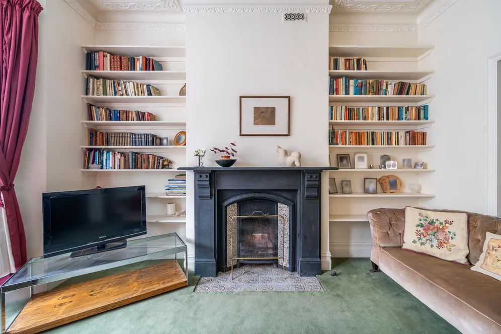 Caldervale Road, London, SW4 photo 10
