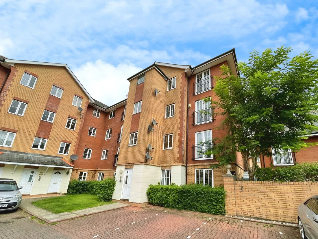 Property photo 1