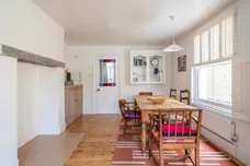 Caldervale Road, London, SW4 photo 11