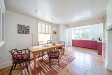 Caldervale Road, London, SW4 photo 12
