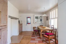 Caldervale Road, London, SW4 photo 14