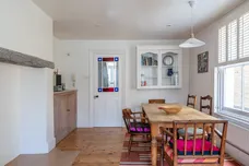 Caldervale Road, London, SW4 photo 17