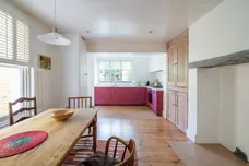 Caldervale Road, London, SW4 photo 18
