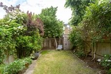 Caldervale Road, London, SW4 photo 20