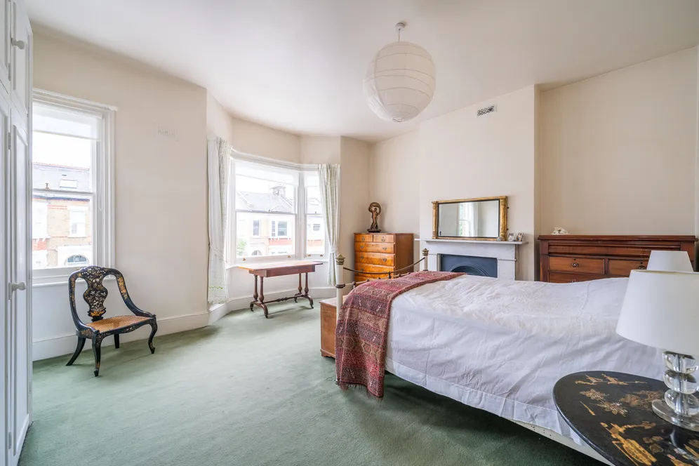Caldervale Road, London, SW4 photo 23