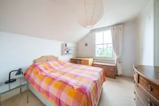 Caldervale Road, London, SW4 photo 24