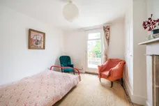 Caldervale Road, London, SW4 photo 25