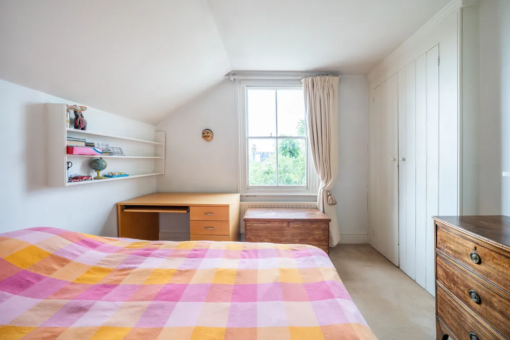 Caldervale Road, London, SW4 photo 26