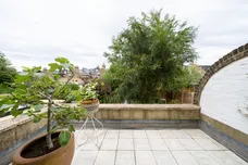 Caldervale Road, London, SW4 photo 27