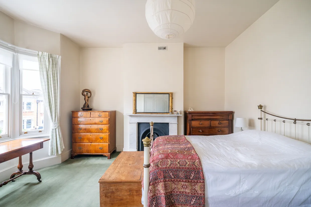 Caldervale Road, London, SW4 photo 30