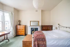 Caldervale Road, London, SW4 photo 30