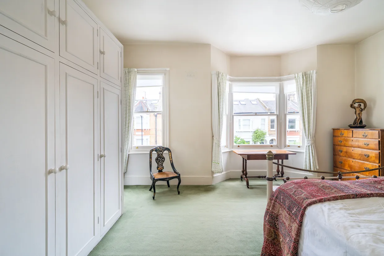 Caldervale Road, London, SW4 photo 31