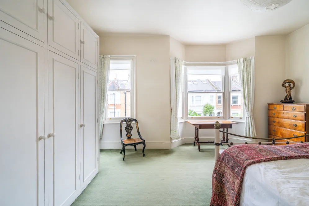 Caldervale Road, London, SW4 photo 31