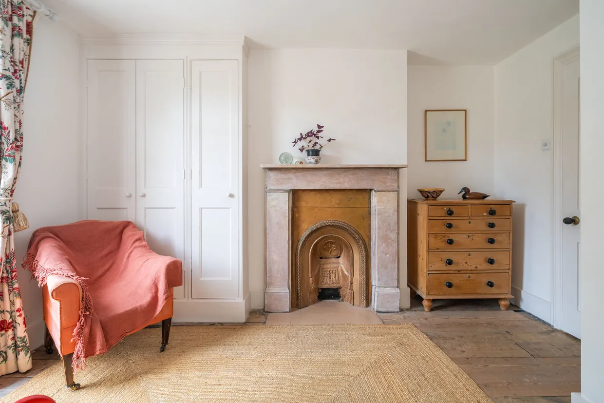 Caldervale Road, London, SW4 photo 32