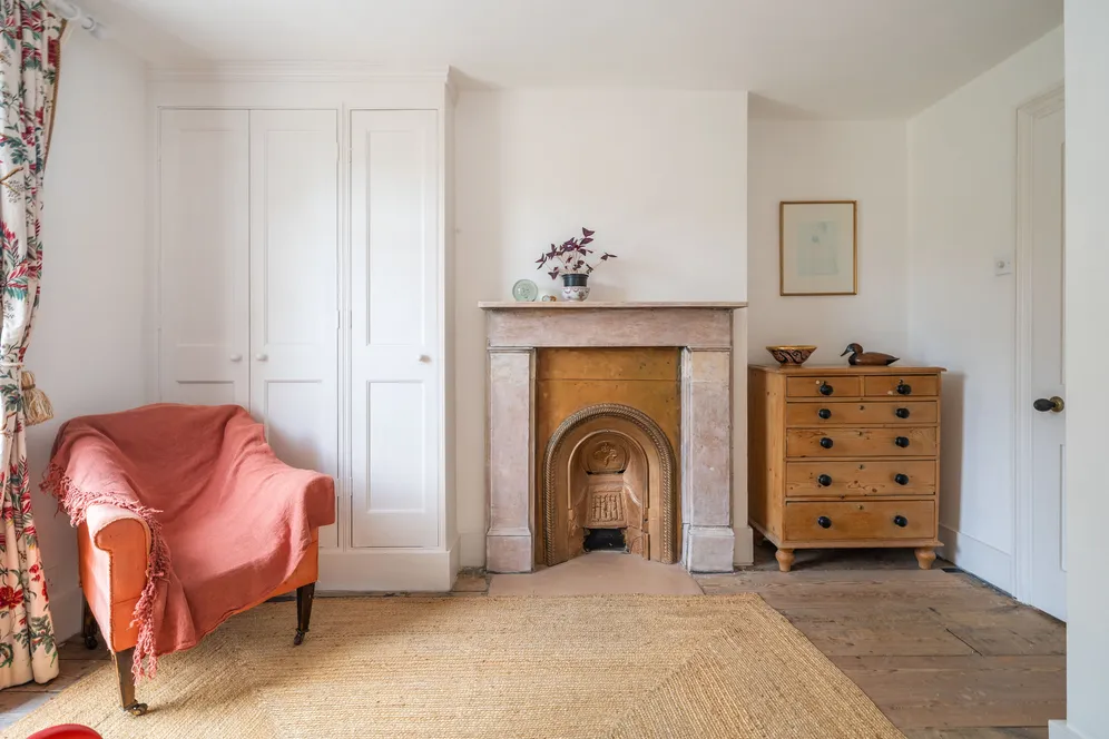 Caldervale Road, London, SW4 photo 32