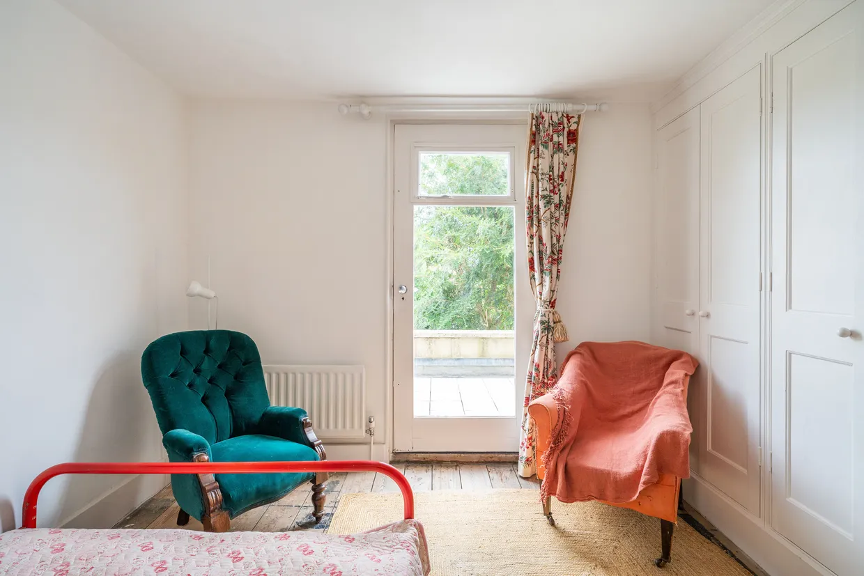Caldervale Road, London, SW4 photo 33