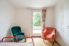 Caldervale Road, London, SW4 photo 33