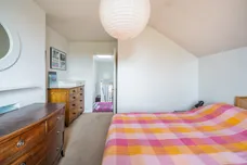 Caldervale Road, London, SW4 photo 34