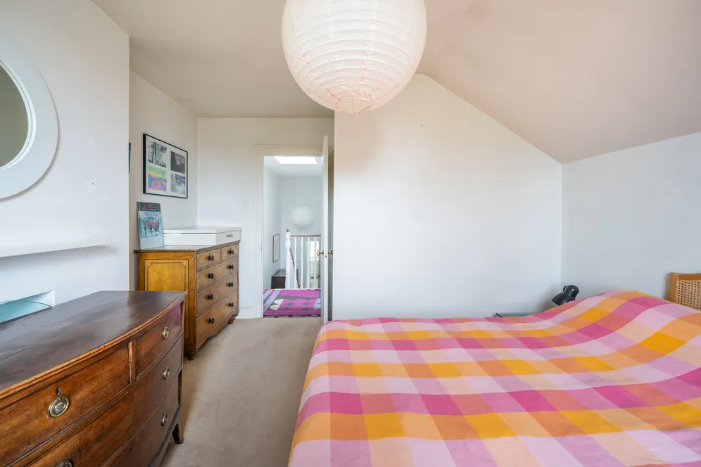 Caldervale Road, London, SW4 photo 34