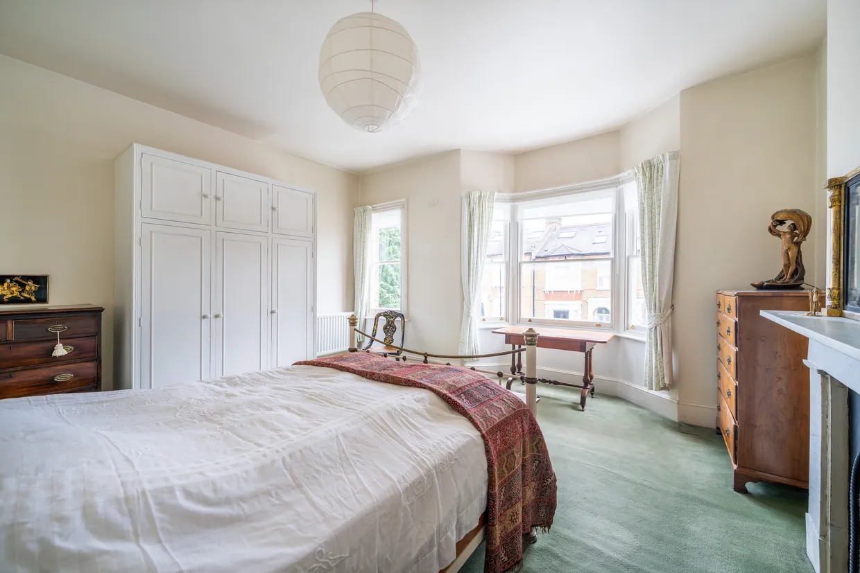 Caldervale Road, London, SW4 photo 35