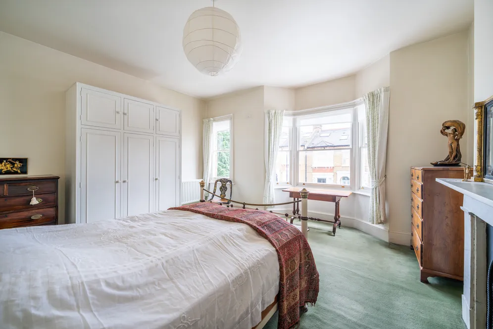 Caldervale Road, London, SW4 photo 35
