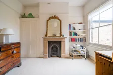 Caldervale Road, London, SW4 photo 36