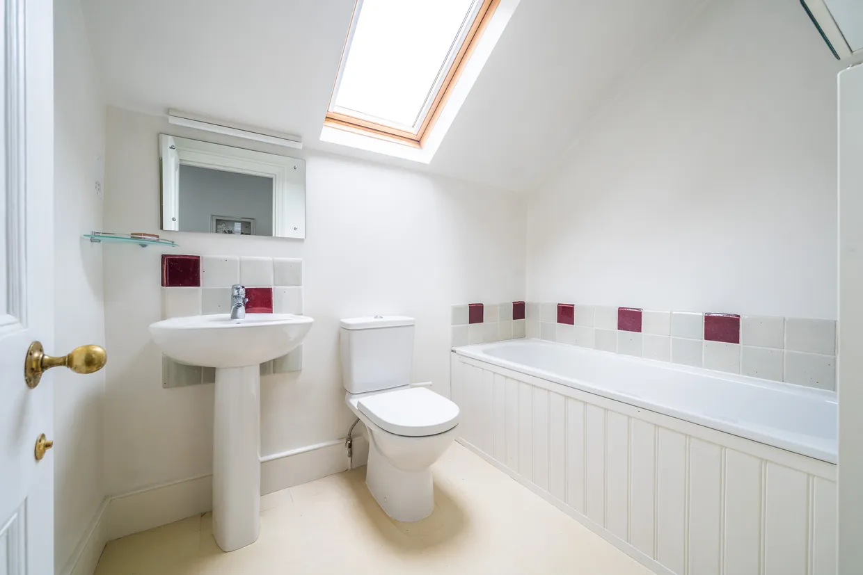 Caldervale Road, London, SW4 photo 37